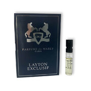 Parfums De Marly Layton Exclusiv Eau de Parfum