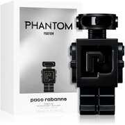 Paco Rabanne Phantom Parfum Apă de parfum
