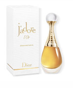 Dior J´Adore L´Or Extract de parfum