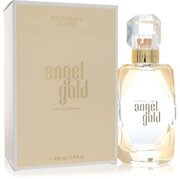 Victoria's Secret Angel Gold Apă parfumată