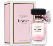 Apa de parfum Victoria's Secret Tease