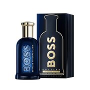 Hugo Boss BOSS Bottled Triumph Elixir Extract de parfum