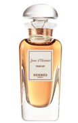 Hermès Jour d'Hermes Parfum Extract de parfum - Tester