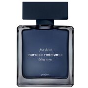 Narciso Rodriguez For Him Bleu Noir Parfum Extract de parfum - Tester