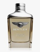 Bentley Infinite Intense Apă parfumată - Tester