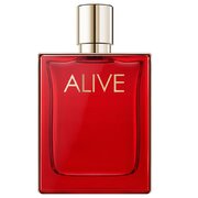 Hugo Boss Alive Parfum Apă de parfum