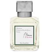 Maison Francis Kurkdjian L'Homme a La Rose Apă de parfum