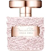 Oscar de La Renta Bella Rosa Apă de parfum