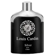 Louis Cardin Silver Homme Apă de parfum