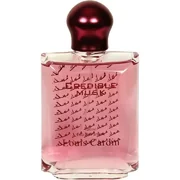 Louis Cardin Credible Musk Apă de parfum