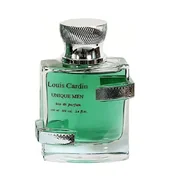 Louis Cardin Unique Men Apă de parfum