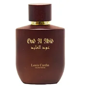 Louis Cardin Oud al Abid Apă de parfum