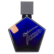 Tauer Perfumes No.09 Orange Star Apă de parfum