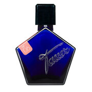 Tauer Perfumes No.06 Incense Rose Apă de parfum