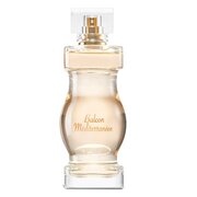 Jeanne Arthes Collection Azur Balcon Méditerranéen Apă de parfum