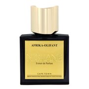 Nishane Afrika Olifant Apă de parfum