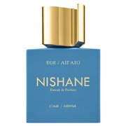 Nishane Ege / Ailaio Apa de parfum - Tester