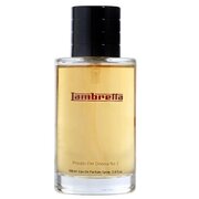 Lambretta Privato Per Donna No.2 Apă de parfum