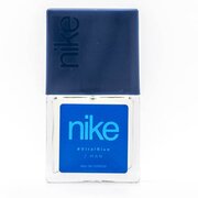 Nike #ViralBlue Man Apă de toaletă