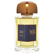 BDK Parfums French Bouquet Apă de parfum