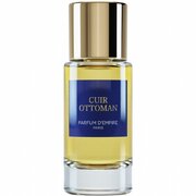 Parfum D'Empire Cuir Ottoman Apă de parfum