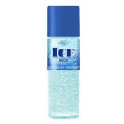 4711 Ice Blue Cool Dab-On Apă de parfum
