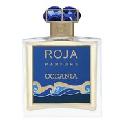 Roja Parfums Oceania Apă de parfum