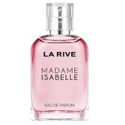 La Rive Madame Isabelle Apă de parfum