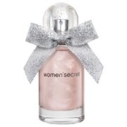 Women'Secret Rose Seduction Apă de parfum