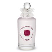 Penhaligon's Elisabethan Rose Apă de parfum