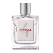 EIGHT & BOB Annicke 4 Apă de parfum