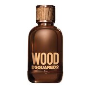 Dsquared2 Wood Pour Homme Apă de toaletă