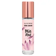 Miss Kay Pink Swan Apă de parfum