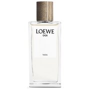 Loewe 001 Man Apă de parfum