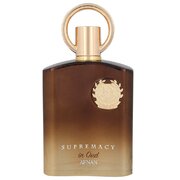 Afnan Supremacy In Oud Apă de parfum