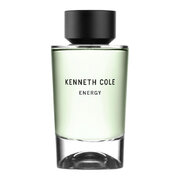 Kenneth Cole Energy Apă de toaletă