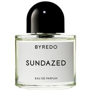 Byredo Sundazed Apă de parfum