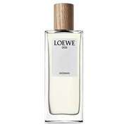 Loewe 001 Woman Apă de parfum