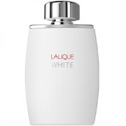 Lalique White Apa de toaletă - Tester