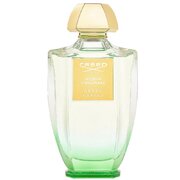 Creed Acqua Originale Green Neroli Apa de parfum - Tester