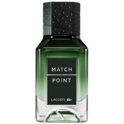 Lacoste Match Point Eau De Parfum Apă de parfum