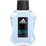 Adidas Ice Dive New Apă de toaletă