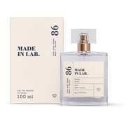 Made In Lab 86 Women Apă de parfum