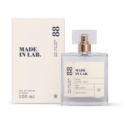 Made In Lab 88 Women Apă de parfum