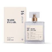 Made In Lab 91 Women Apă de parfum
