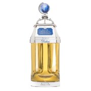 The Spirit Of Dubai Abraj Unisex Apă de parfum
