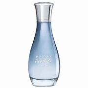 Davidoff Cool Water Parfum For Her Apă de parfum