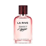 La Rive Sweet Hope Apă de parfum