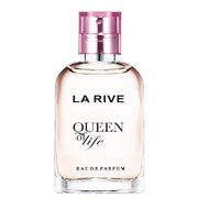 La Rive Queen Of Life For Woman Apă de parfum