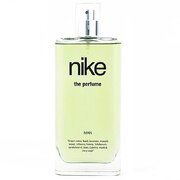 Nike The Perfume Man Apă de toaletă